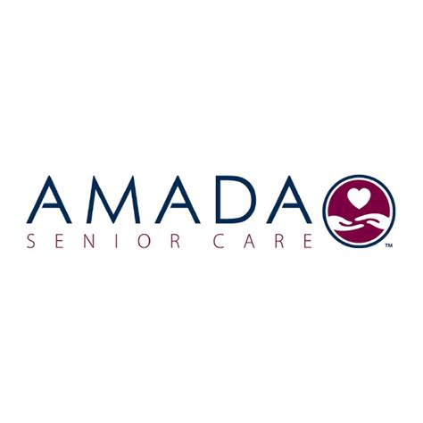 amada senior care|More.